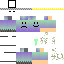 Texture for 消さないで