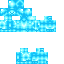 Texture for Diamond Steve (edited by: VortexMultiverse)