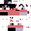 Texture for muffet