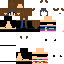Texture for karol facha co· pulseras