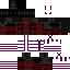 Texture for jdjd