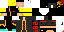 Texture for DARK SCROW
