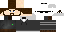 Texture for xpheos copy