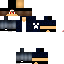 Texture for carlos