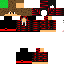 Texture for DenDragon43