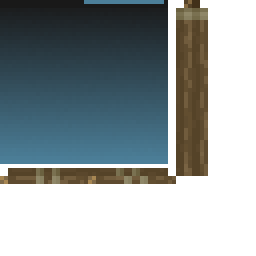 Texture for GDFGD