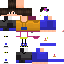 Texture for pito