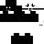 Texture for shadow kill fox/master phantom kill fox