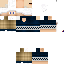 Texture for lgo