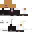 Texture for pou