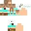Texture for Louise