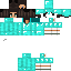 Texture for full