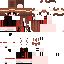 Texture for wfs