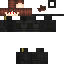 Texture for grilo