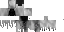 Texture for asdsadadasd