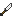 Texture for Faca