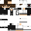 Texture for asdfasfd
