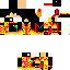 Texture for manios