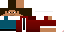 Texture for nui9