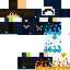 Texture for bla