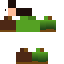 Texture for Aaralyn