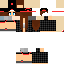 Texture for Isabelass