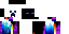 Texture for CreeperEnder