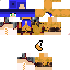 Texture for done finally
