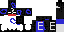 Texture for KillerMan