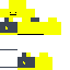 Texture for cubo