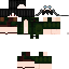 Texture for Celbo Prainha