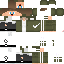 Texture for emillammers