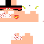 Texture for CesinhaBr