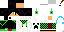 Texture for brenno