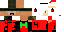 Texture for Gid