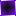 Texture for lapis block