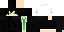 Texture for Tutor_KunG