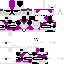 Texture for DERDEF OOOOOOOOOOOOMG