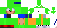 Texture for Akii_HAZ