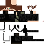Texture for Tutu