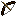 Texture for bow_pulling_0