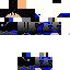 Texture for DutraPlays