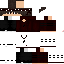 Texture for iugh