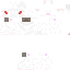 Texture for rabbit 2