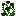 Texture for cupcat88
