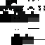 Texture for .