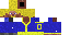 Texture for falloout 