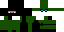 Texture for seal team
