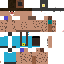Texture for miner