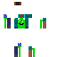 Texture for 123